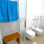 Pool Level Flat In Parque Santiago 1 بلايا ذي لاس أميريكاس
