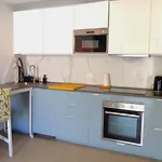 Pool Level Flat In Parque Santiago 1 بيت للعطل بلايا ذي لاس أميريكاس