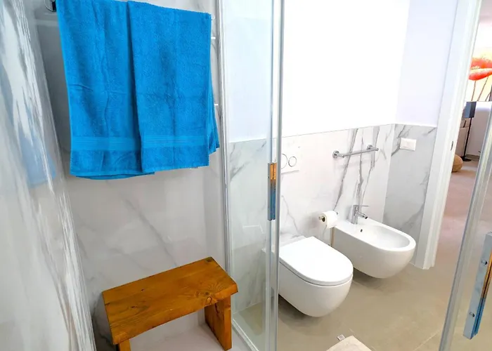 Pool Level Flat In Parque Santiago 1 Плайя-де-лас-Амерікас