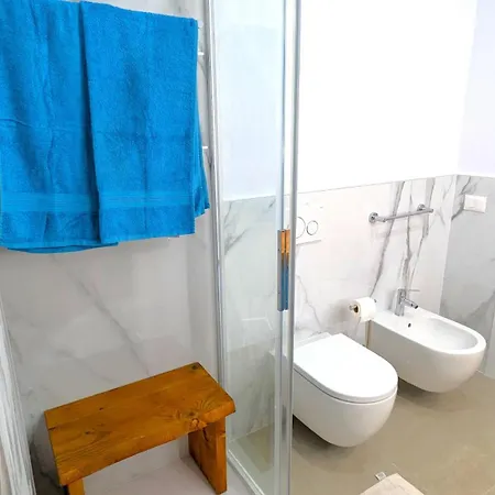 Pool Level Flat In Parque Santiago 1 Πλάγια ντε λας Αμέρικας